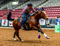 DashForDollars-FriOpen-2026-JMrazPhotography-9248