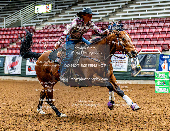 DashForDollars-FriOpen-2026-JMrazPhotography-9248