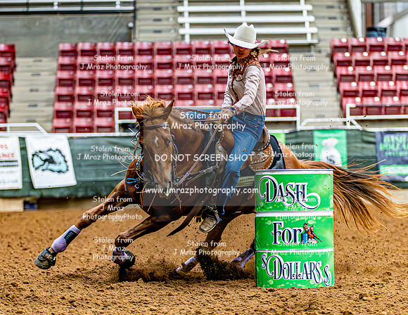 DashForDollars-FriOpen-2026-JMrazPhotography-9258