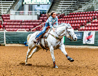DashForDollars-FriOpen-2026-JMrazPhotography-9254