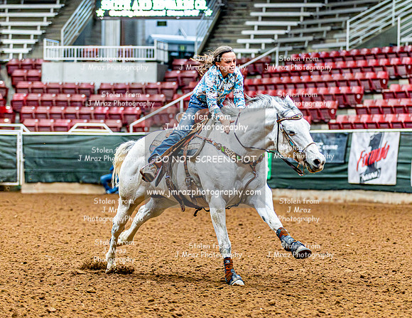 DashForDollars-FriOpen-2026-JMrazPhotography-9254