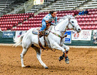 DashForDollars-FriOpen-2026-JMrazPhotography-9256