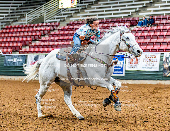 DashForDollars-FriOpen-2026-JMrazPhotography-9256