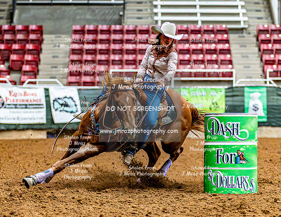 DashForDollars-FriOpen-2026-JMrazPhotography-9259