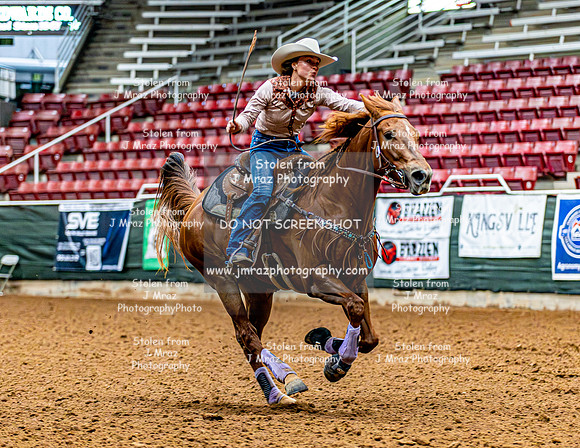 DashForDollars-FriOpen-2026-JMrazPhotography-9261