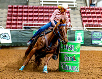 DashForDollars-FriOpen-2026-JMrazPhotography-9277