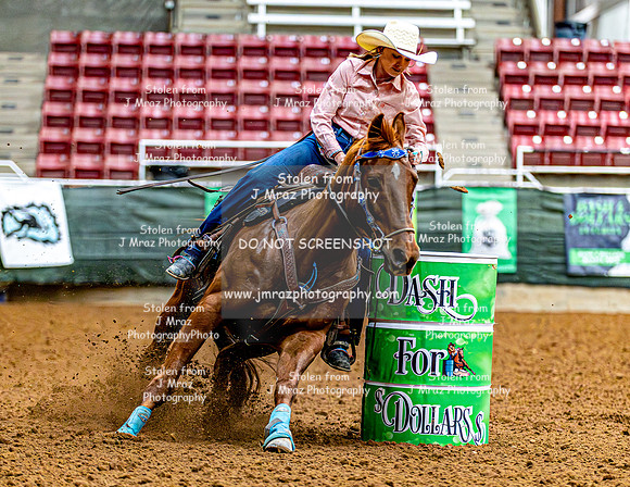 DashForDollars-FriOpen-2026-JMrazPhotography-9277