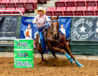 DashForDollars-FriOpen-2026-JMrazPhotography-9274