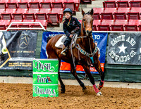 DashForDollars-FriOpen-2026-JMrazPhotography-9280