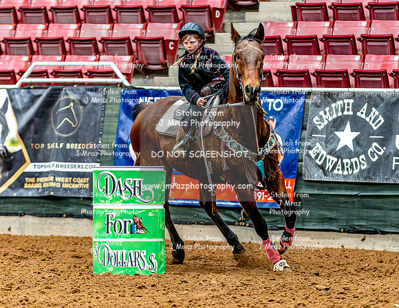 DashForDollars-FriOpen-2026-JMrazPhotography-9280