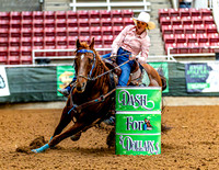 DashForDollars-FriOpen-2026-JMrazPhotography-9275