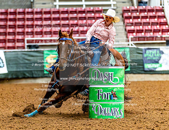 DashForDollars-FriOpen-2026-JMrazPhotography-9275
