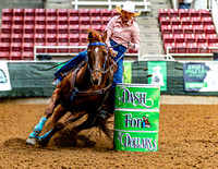DashForDollars-FriOpen-2026-JMrazPhotography-9276