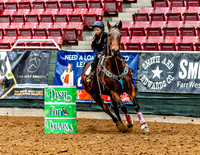 DashForDollars-FriOpen-2026-JMrazPhotography-9281