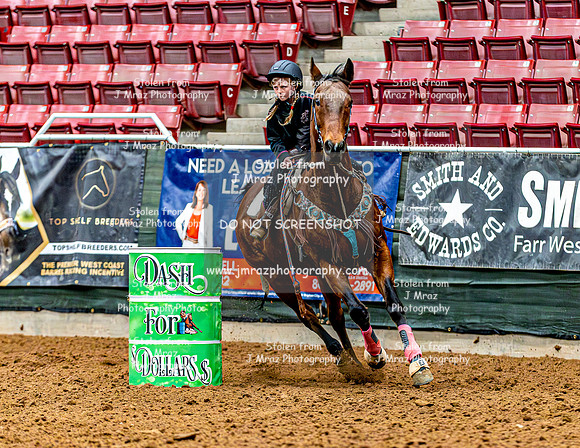 DashForDollars-FriOpen-2026-JMrazPhotography-9281