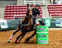 DashForDollars-FriOpen-2026-JMrazPhotography-9282