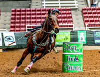 DashForDollars-FriOpen-2026-JMrazPhotography-9283