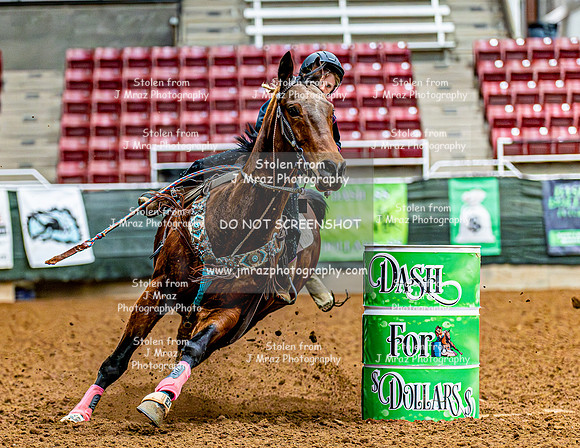 DashForDollars-FriOpen-2026-JMrazPhotography-9283