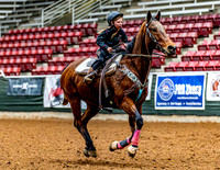 DashForDollars-FriOpen-2026-JMrazPhotography-9288