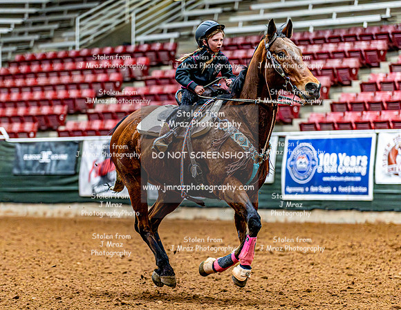 DashForDollars-FriOpen-2026-JMrazPhotography-9288