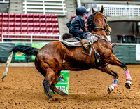 DashForDollars-FriOpen-2026-JMrazPhotography-9284