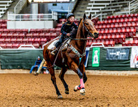 DashForDollars-FriOpen-2026-JMrazPhotography-9285