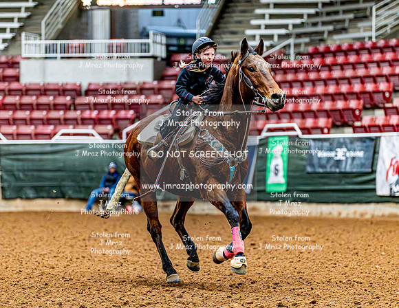 DashForDollars-FriOpen-2026-JMrazPhotography-9285
