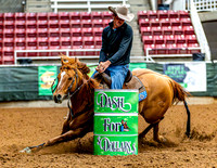 DashForDollars-FriOpen-2026-JMrazPhotography-9291