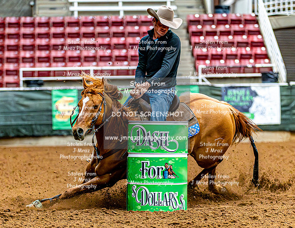 DashForDollars-FriOpen-2026-JMrazPhotography-9291