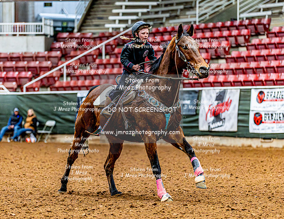 DashForDollars-FriOpen-2026-JMrazPhotography-9286