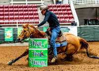 DashForDollars-FriOpen-2026-JMrazPhotography-9290