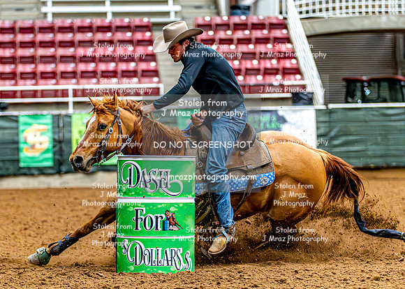 DashForDollars-FriOpen-2026-JMrazPhotography-9290