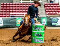 DashForDollars-FriOpen-2026-JMrazPhotography-9292