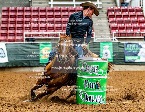 DashForDollars-FriOpen-2026-JMrazPhotography-9292
