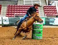 DashForDollars-FriOpen-2026-JMrazPhotography-9294