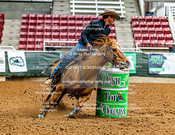 DashForDollars-FriOpen-2026-JMrazPhotography-9294