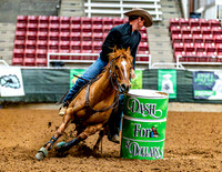 DashForDollars-FriOpen-2026-JMrazPhotography-9293