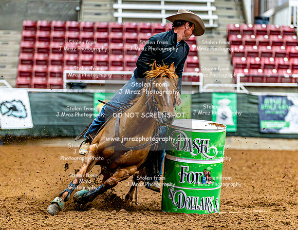 DashForDollars-FriOpen-2026-JMrazPhotography-9293