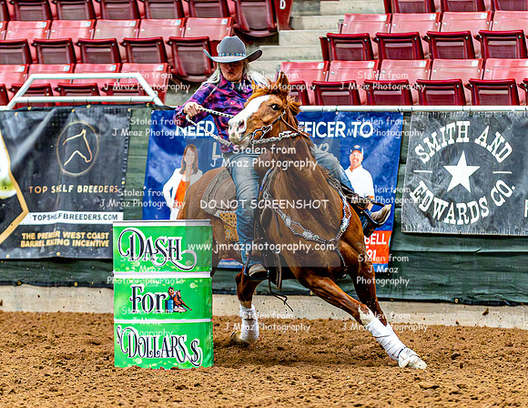 DashForDollars-FriOpen-2026-JMrazPhotography-9305