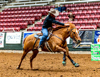 DashForDollars-FriOpen-2026-JMrazPhotography-9303