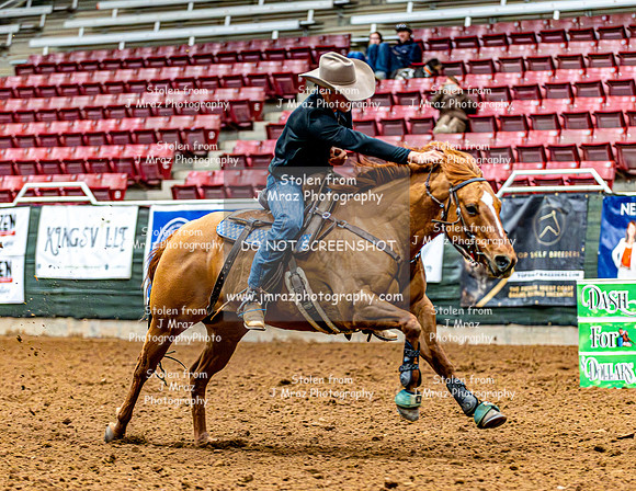 DashForDollars-FriOpen-2026-JMrazPhotography-9303