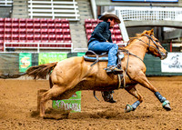 DashForDollars-FriOpen-2026-JMrazPhotography-9298
