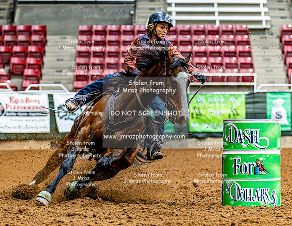 DashForDollars-FriOpen-2026-JMrazPhotography-9337