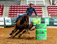 DashForDollars-FriOpen-2026-JMrazPhotography-9322