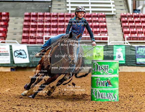DashForDollars-FriOpen-2026-JMrazPhotography-9322
