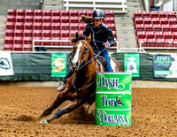 DashForDollars-FriOpen-2026-JMrazPhotography-9327