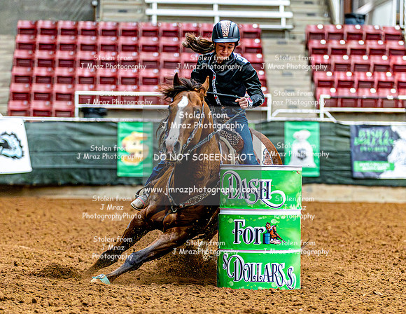 DashForDollars-FriOpen-2026-JMrazPhotography-9327