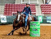 DashForDollars-FriOpen-2026-JMrazPhotography-9321