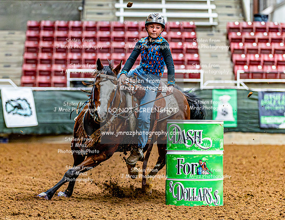 DashForDollars-FriOpen-2026-JMrazPhotography-9321