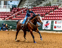 DashForDollars-FriOpen-2026-JMrazPhotography-9323